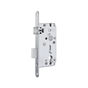 Thân khóa tiêu chuẩn châu Âu ML5572N