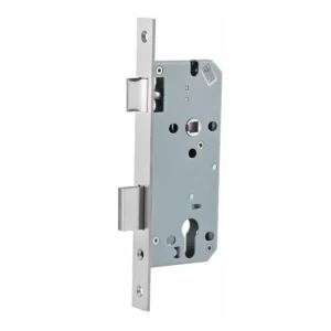 Thân khóa tiêu chuẩn châu Âu ML4585/5085/6085